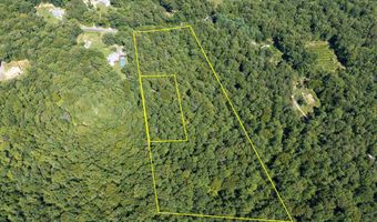 4218 GILBERT STATION Rd, Barboursville, VA 22923