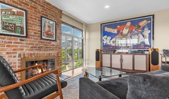 500 Mohawk Dr 607, Boulder, CO 80303