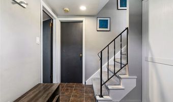 4221 El Rancho Dr, Allison Park, PA 15101