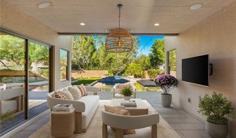 16 Garden Shadow Ln, Las Vegas, NV 89135