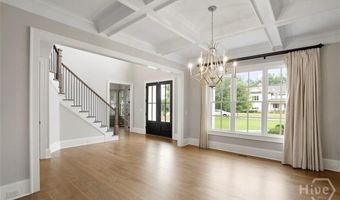 1908 Spartan Estates Dr, Athens, GA 30606
