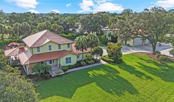21531 N River Rd, Alva, FL 33920