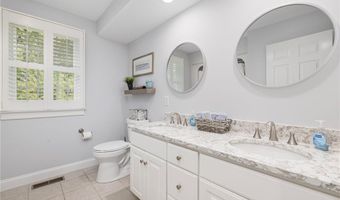 80 Douglas Dr, North Kingstown, RI 02874