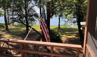 1651 Lakefront, Abbeville, AL 36310