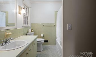 625 N 9th St, Albemarle, NC 28001