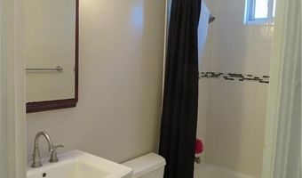52 Avenel St, Avenel, NJ 07001