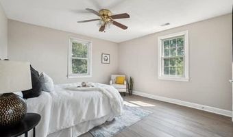 2507 ARLINGTON Blvd 20, Arlington, VA 22201