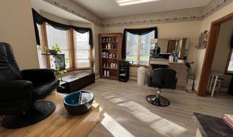 1253 Main St, Berlin, NH 03570