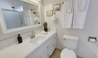 4563 Narragansett Ave, San Diego, CA 92107