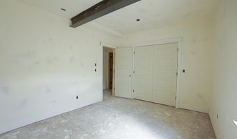 330 MANTUA MEADOWS Ln, Afton, WY 83110