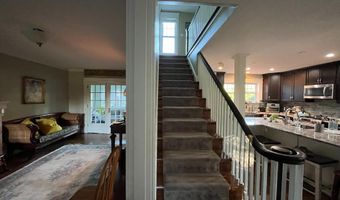 17717 NEW HAMPSHIRE Ave, Ashton, MD 20861