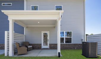 2540 Ravencliff Dr 155, Austell, GA 30168