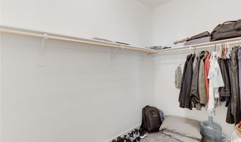 60 Kimberlite Dr, Henderson, NV 89011