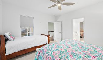 12048 PIMLICO Ln, Berlin, MD 21811