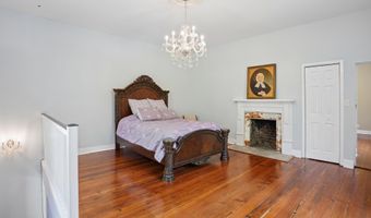 5154 PLANTERSVILLE Rd, Alpine, AL 35014