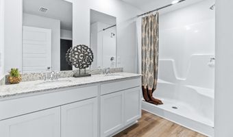 168 Wynn Ct, Bainbridge, GA 39819