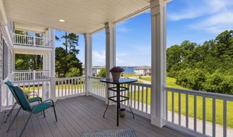 1129 Bennett Rd 1B, Minnesott Beach, NC 28510