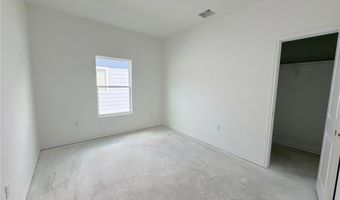 1937 Topwater, Aransas Pass, TX 78336