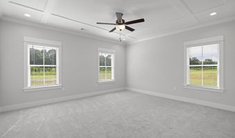 16429 Hamilton Pl, Athens, AL 35613