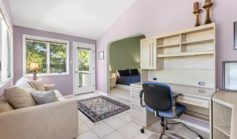 10 E 18TH, Barnegat Light, NJ 08006