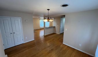 3601 S 14TH St, Alexandria, VA 22302