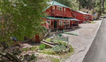 300 Swallow Pl, Alamogordo, NM 88310