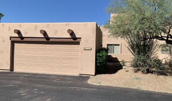38065 N Cave Creek Rd 20, Cave Creek, AZ 85331
