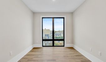 215 2nd Ave 106, Asbury Park, NJ 07712