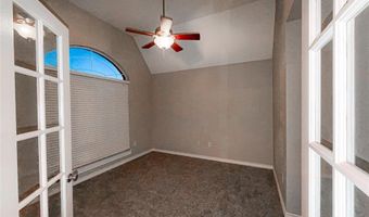 3426 Silver Oaks Dr, Abilene, TX 79606