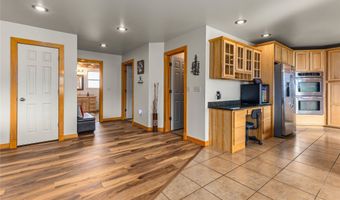 72804 Williams Way, Arlee, MT 59821