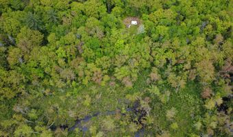 01-137 2 Manko / Route 5 Rd, Albany Twp., ME 04217