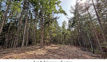 18 Hamor Ln, Bar Harbor, ME 04609