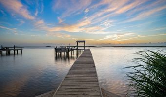 2422 State Hwy 361, Aransas Pass, TX 78335