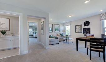 2004 Clydner Dr, Cary, NC 27523