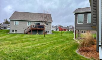 2280 St Andrews Dr, Altoona, WI 54720