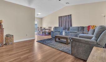 138 N SIGNAL BUTTE Rd, Apache Junction, AZ 85120