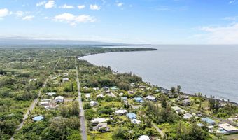 15-1006 WAHI HEIAU Pl, Keaau, HI 96749