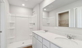 2609 Chan Dr Plan: Spencer, Adel, IA 50003