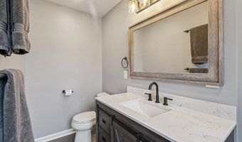 4068- H CHAMPIONSHIP Dr, Annandale, VA 22003