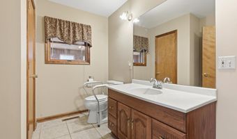 1441 E ST RT 80, Arlington, KY 42041