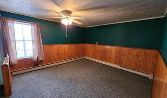 480 Western Ave, Berlin, NH 03570