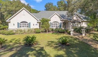 19811 LAKE DORR Rd, Altoona, FL 32702