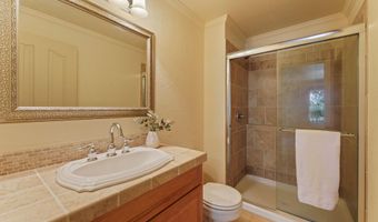 23444 Butterfield Trl, Bend, OR 97702