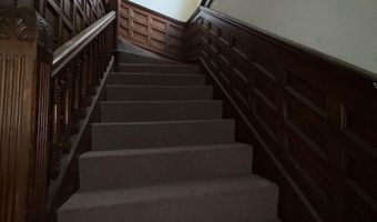 103 Delaware Ave, Albany, NY 12202