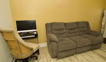 162 LEXINGTON Pl, Dover, DE 19901