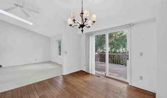 754 Sky Ridge Dr, Madison, WI 53719
