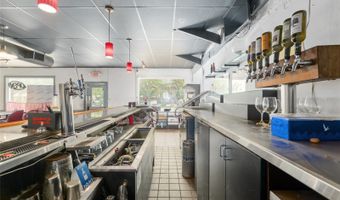 14960 MAIN St, Alachua, FL 32615