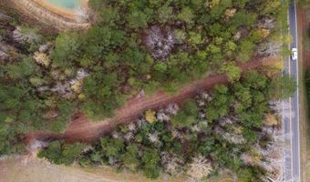 00002 Trickhambridge Rd, Brandon, MS 39042