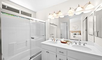 4082 Ivey Vista Way, Oceanside, CA 92057