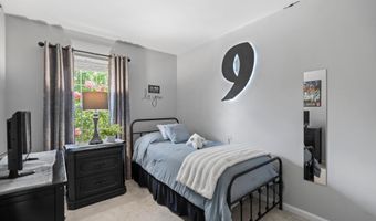 20946 TOBACCO Sq, Ashburn, VA 20147